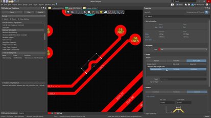 Embedded thumbnail for Video