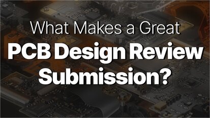 Embedded thumbnail for Video
