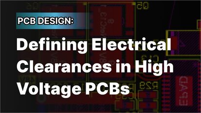 Embedded thumbnail for Video