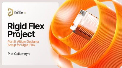 Embedded thumbnail for Video