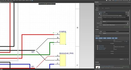 Embedded thumbnail for Ensure Comprehensive Documentation in Your Harness Designs