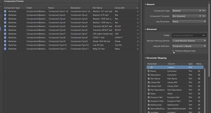 Embedded thumbnail for Protect Component Lifecycle States During Synchronization