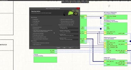 Embedded thumbnail for Import Your Designs Seamlessly from Third-Party Tools
