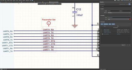 Embedded thumbnail for Boost Your Productivity with Automated Constraint Manager Refreshes