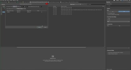 Embedded thumbnail for Efficiently Generate Your Differential Pairs from xNets