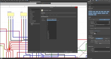 Embedded thumbnail for Gain More Control Over Your Harness Design Settings