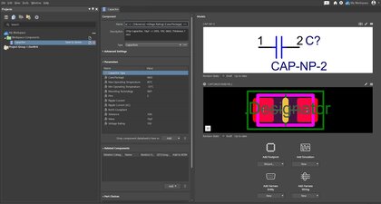 Embedded thumbnail for Build Component Names from Existing Parameters