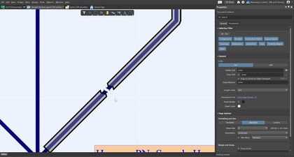 Embedded thumbnail for Clearly Communicate Your True Harness Length