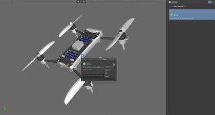 Embedded thumbnail for Accelerate Your Multi-Board Design with Collaborative Features
