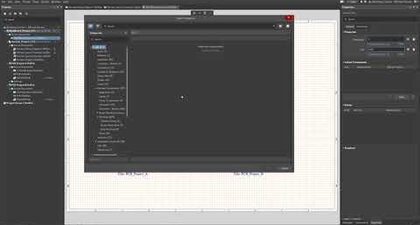 Embedded thumbnail for Use External Components in Your Multi-board Designs
