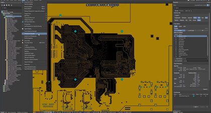 Embedded thumbnail for Ensure Signal Integrity with the SI Analyzer by Keysight