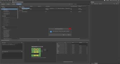 Embedded thumbnail for Catch Your Syntax Issues Early for Custom Rules