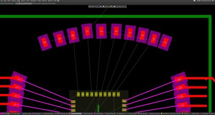 Embedded thumbnail for Simplify Chip-on-Board Design with Wire Bonding Support