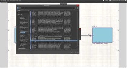 Embedded thumbnail for Enhance Your Modular Design with Inline Harness Connectors