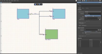 Embedded thumbnail for Define Your Multi-board Terminations with Precision