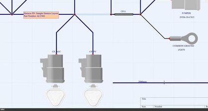 Embedded thumbnail for Enhance Your Harness Design Accuracy and Visualization