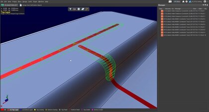 Embedded thumbnail for Validate Your 3D-MID Designs with Confidence