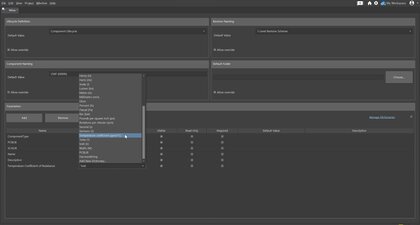 Embedded thumbnail for Add Unit-Aware Temperature Coefficient Parameters
