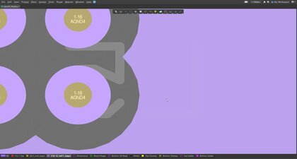 Embedded thumbnail for Improve Visual Accuracy with True Arcs