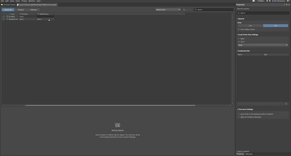 Embedded thumbnail for Import Clearance Rules Automatically into the Clearance Matrix